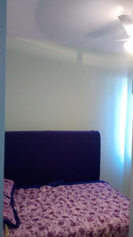 Mares Do Sul Apartment Praia Grande  Exterior photo